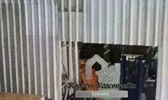 Imagem 6: Galpão à venda, 420 m² por R$ 2.180.000,00 - Olaria - Rio de Janeiro/RJ