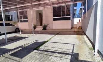 Imagem 7: Alugo Ap na nova palhoça