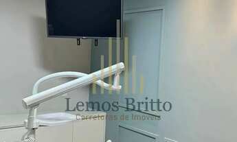 Imagem 3: SALA COMERCIAL em LAURO DE FREITAS - BA, VIDA NOVA