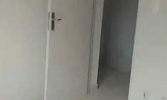 Imagem 6: Casa em Condomínio com 2 Quarto(s) e 1 banheiro(s) para Alugar, 57 m² por R$ 800 / Mês