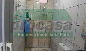 Imagem 7: Casa de rua - / Residencial / Novo Israel