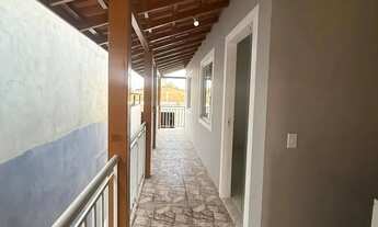 Imagem 5: APARTAMENTO POR R$ 70 MIL DE ENTRADA EM UNAMAR! Valor: R$ 130 mil á Vista!