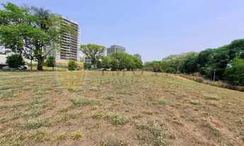Imagem 5: Terreno para BTS, 2.278,71M², Vila do Golf