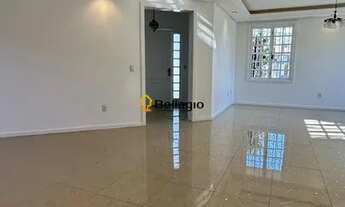 Imagem 4: Casa 3 dormitórios à venda Camobi Santa Maria/RS