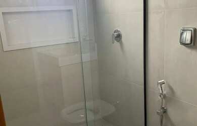 Imagem 2: Casa Nova a Venda Cond. Village Damha II Rio Preto