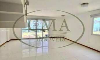 Imagem 5: Apartamento para Locação em Macaé, Gloria, 3 dormitórios, 2 suítes, 5 banheiros, 4 vagas