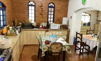 Imagem 5: Chácara em Rua Pedro Crisolo, - Figueira 6 - Alumínio/SP