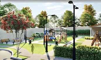 Imagem 7: Terreno à venda no Condomínio Villa Margarezi