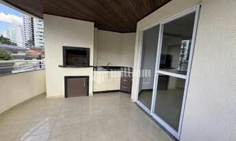 Imagem 2: Apartamento Exclusivo 1 por Andar