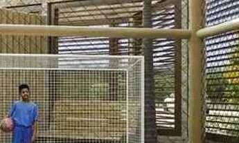 Imagem 2: Sucesso de vendas em Candeias Edf. Augusto Fucale 2 e 3 quartos Lazer completo