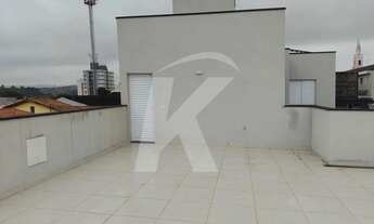 Imagem 6: Apartamento com 1 quarto, sala, cozinha, banheiro