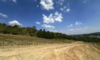 Imagem 3: Casa de condomínio para venda tem 500 metros quadrados em Centro (Caucaia do Alto) - Cotia