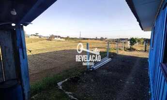 Imagem 6: Chácara com área para plantio, lugar alto, linda vista! R$ 600.000 - Malhada - São José do