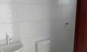 Imagem 5: Casa com 2 dormitórios à venda na Asa Branca, bem localizada