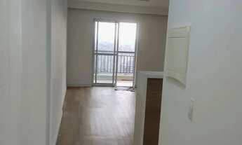 Imagem 6: Apartamento à venda e aluguel em Vila Andrade!!