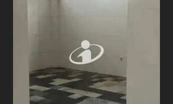 Imagem 7: Venda Comodo MARAVILHA