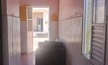 Imagem 6: Casa para temporada em Salinas da Margarida