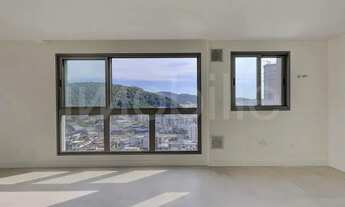 Imagem 12: Apartamento à venda no Edifício Home Square Residence