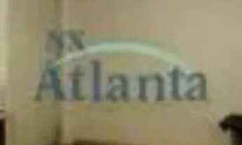 Imagem 3: ATENCÃO* Vendo Casa 3 qts em Apucarana - Aceito propostas