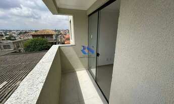 Imagem 3: Compre apartamento de dois quartos no Bairro Copacabana Belo Horizonte