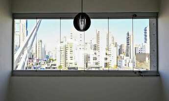 Imagem 7: Bella Vista Hills