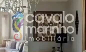 Imagem 4: Apartamento à venda ou para alugar com 3 quartos, 133m² - Edifício Gabarra Barbieri - Vila