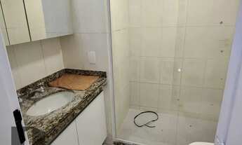 Imagem 7: Apartamento em Barra da Tijuca