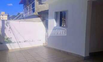 Imagem 3: Casa com 2 Quartos sendo 1 suíte e Edícula no Jardim das Magnólias em Sorocaba-SP