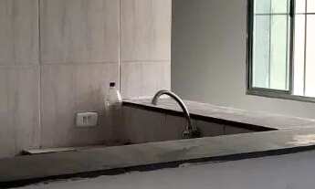 Imagem 2: 2 dormitórios- Locação por Depósito