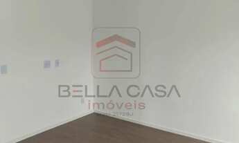 Imagem 2: ** Apto à venda na Mooca - STÚDIO **