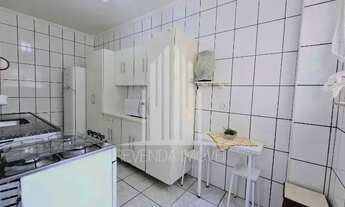 Imagem 4: Apartamento RESIDENCIAL em SÃO PAULO - SP, VILA BUARQUE