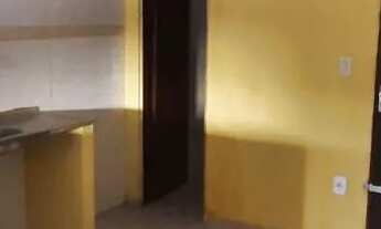 Imagem 7: Casa a venda em nova extremoz