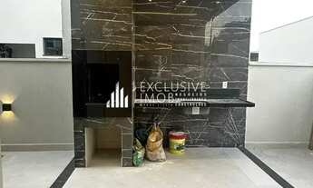 Imagem 6: Linda casa a venda no Porto Marina