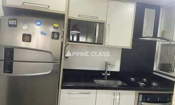 Imagem 5: Apartamento com 3 dormitórios sendo 1 suíte - Bairro Centro, Canoas/ RS