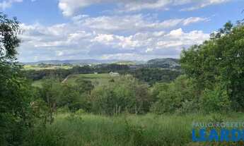 Imagem 2: AREA - JARDIM PARAÍSO DA USINA - SP