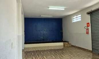 Imagem 2: Salao de esquina no Alexandre Balbo