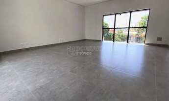 Imagem 4: Locação de Comercial / Sala na cidade de Araraquara