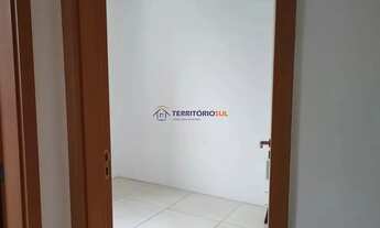 Imagem 4: Apartamento 02 dormitórios com vaga, no bairro Humaitá