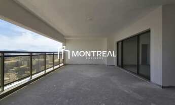 Imagem 2: APARTAMENTO À VENDA NA POMPEIA, 3 SUÍTES. 2 VAGAS DE GARAGEM DETERMINADAS