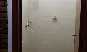 Imagem 2: Casa 03 quartos - Residencial Jardim Morumbi