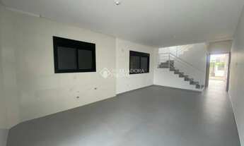 Imagem 6: Casa Nova com 3 Suítes e Excelente Posição Solar