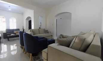 Imagem 4: Casa em Pompeia Casa com 4 dormitórios