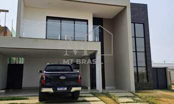 Imagem 2: Sobrado condomínio florais do Valle aceito apartamento