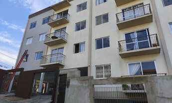 Imagem: Apartamento com 1 quarto para alugar por