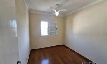 Imagem 8: APARTAMENTO - TAMBORÉ - SP