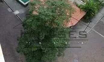 Imagem 3: Apartamento para alugar em Rio de Janeiro