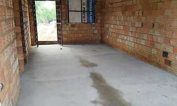 Imagem 2: Vende se casa Casa com 1 dormitório