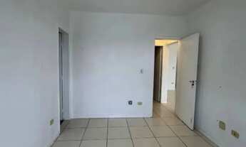 Imagem 6: 02 dorms, sendo 01 suíte, 01 vaga, Oportunidade!