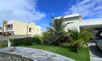 Imagem 2: Condomínio com 4 quartos à venda em Centro - AL