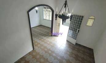 Imagem 5: Excelente casa de 3 quartos com suíte e vaga no Rocha em São Gonçalo!!!